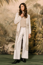 Cargar imagen en el visor de la galería, Abrigo Lili