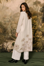 Cargar imagen en el visor de la galería, Abrigo Lili