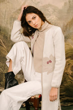 Cargar imagen en el visor de la galería, Abrigo Lili
