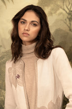 Cargar imagen en el visor de la galería, Abrigo Lili