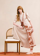 Cargar imagen en el visor de la galería, Chaleco Leticia