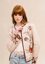 Cargar imagen en el visor de la galería, Chaqueta Ateles