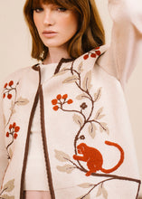 Cargar imagen en el visor de la galería, Chaqueta Ateles