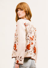 Cargar imagen en el visor de la galería, Chaqueta Ateles