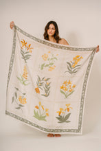 Cargar imagen en el visor de la galería, Pareo Silvestre