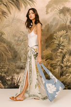 Cargar imagen en el visor de la galería, Pareo Silvestre