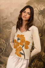 Cargar imagen en el visor de la galería, Saco Celia