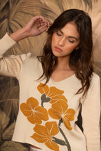 Cargar imagen en el visor de la galería, Saco Celia