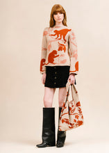 Cargar imagen en el visor de la galería, Saco Cumare