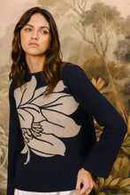 Cargar imagen en el visor de la galería, Saco Alicia