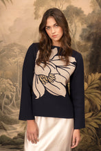 Cargar imagen en el visor de la galería, Saco Alicia