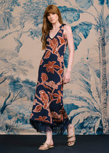 Cargar imagen en el visor de la galería, Vestido Amazonas