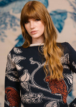 Cargar imagen en el visor de la galería, Saco Amazonas