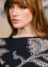 Cargar imagen en el visor de la galería, Saco Amazonas