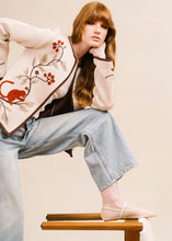 Cargar imagen en el visor de la galería, Chaqueta Ateles
