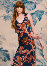 Cargar imagen en el visor de la galería, Vestido Amazonas
