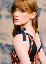 Cargar imagen en el visor de la galería, Vestido Amazonas
