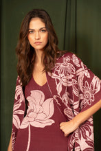 Cargar imagen en el visor de la galería, Vestido Victoria
