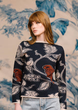 Cargar imagen en el visor de la galería, Saco Amazonas
