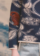 Cargar imagen en el visor de la galería, Saco Amazonas
